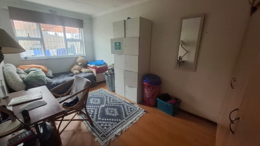 3 Bedroom Property for Sale in Strandfontein Western Cape